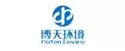 Nantong Rongheng Environmental Equipment Co.,Ltd.