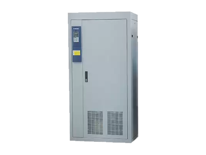 XBQ Frequency Conversion Starting Cabinet